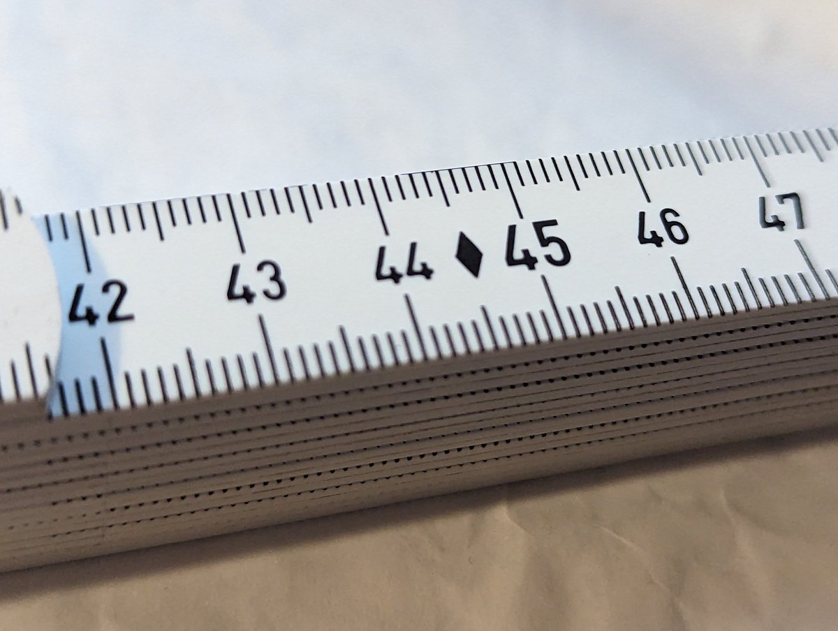 Richard Sewell tweet media