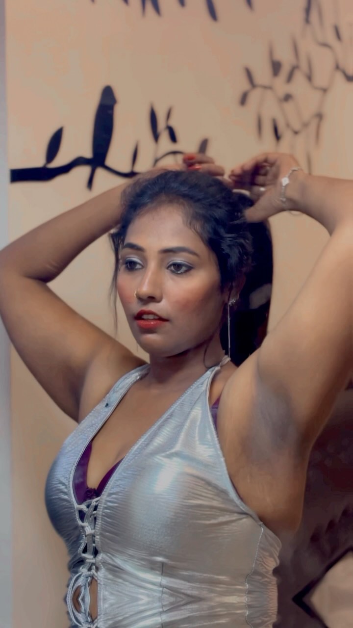 gomathi on X: Full video at telegram t.coorNHK47BJ3  t.coGLrgIfbKBT  X