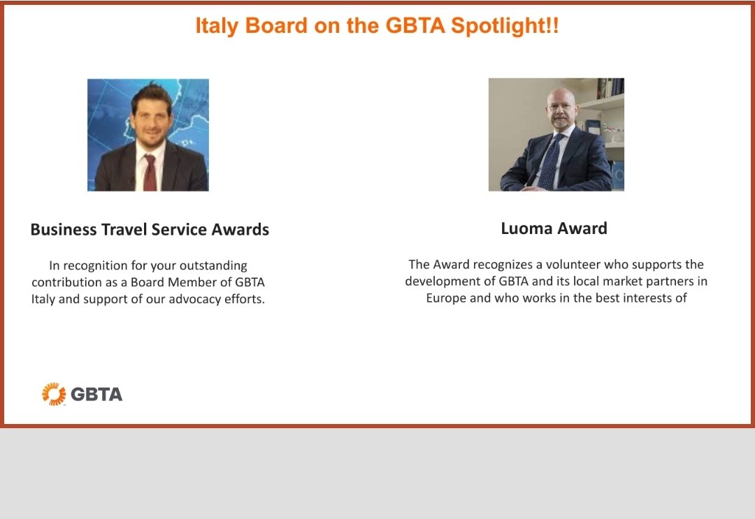 Andrea Giuricin tweet media