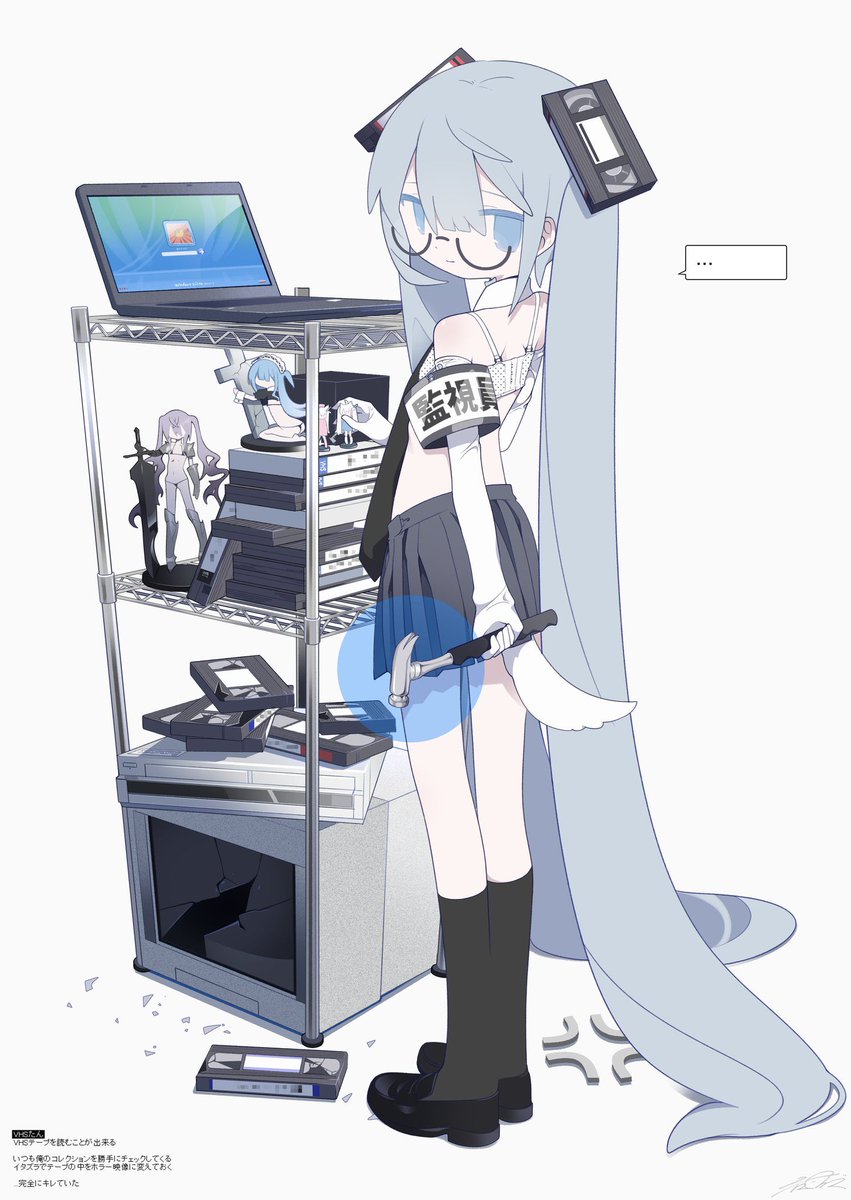 えぐえぐ (@eguchi_saan) on Twitter photo 