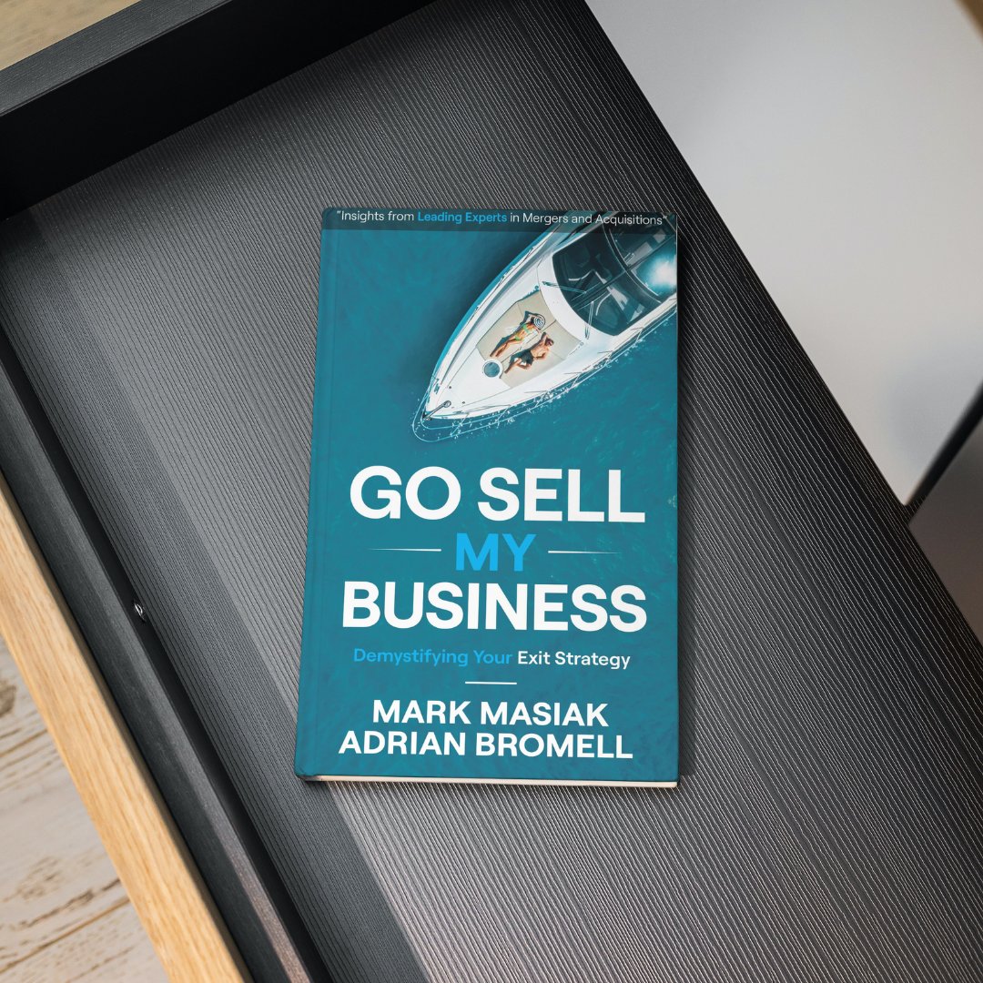 mark masiak tweet media