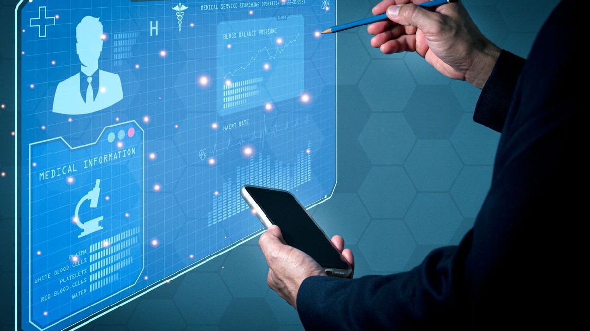 TuniBusiness's tweet image. La Tunisie se lance dans une révolution financière numérique ! Les paiements mobiles transforment l&apos;économie, offrant des avantages majeurs.

tunibusiness.tn/la-tunisie-sem…

#RévolutionDigitale #PaiementsMobiles #InnovationFinancière #InclusionFinancière #TunisieNumérique