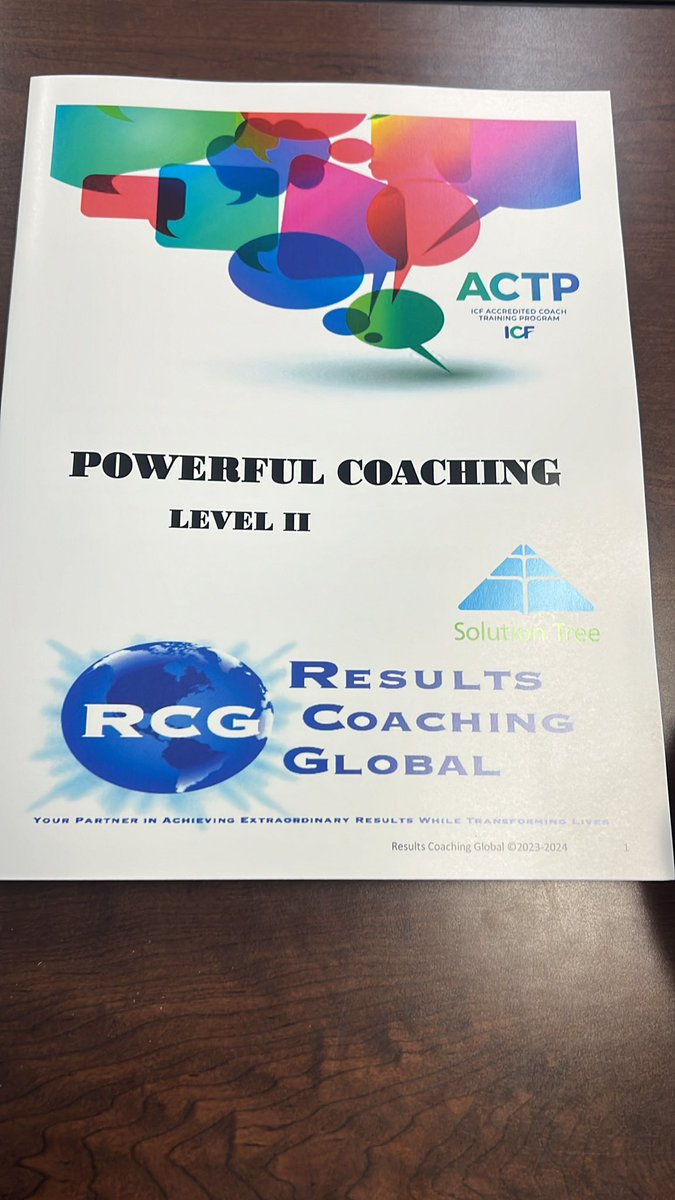 Matthew Trammell (@trammell_coach) on Twitter photo 