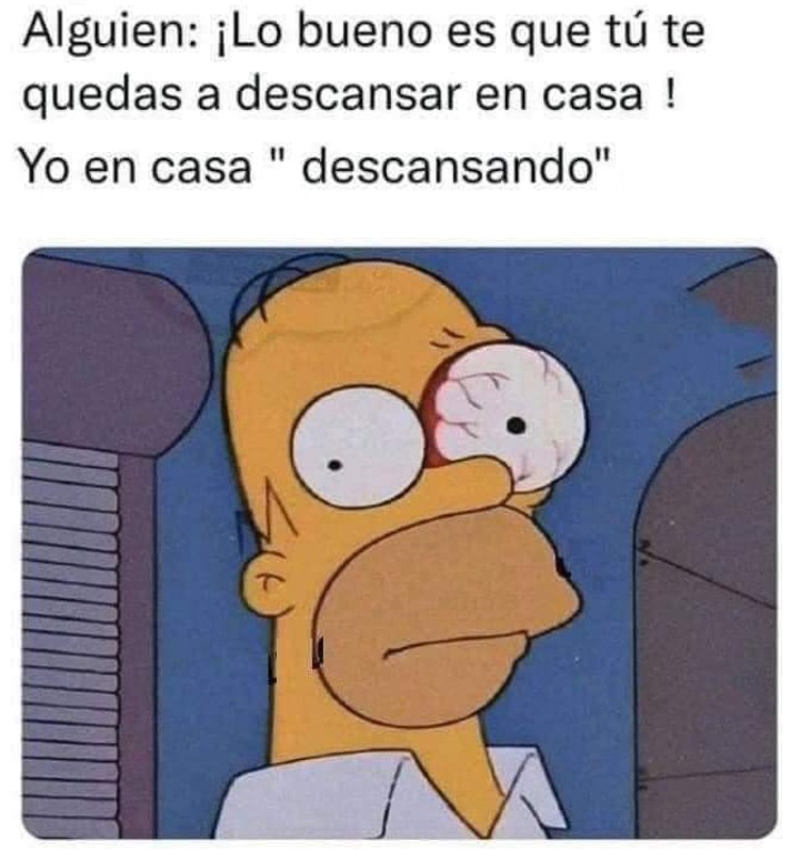 mafaldagpagan's tweet photo. @ebb6d646128d429 #fibromialgia #hernias #protusiones #acufenos #vertigos #depresion #trastornosalimenticeos #ideacionautolitica #astenia e incapacidad para relacionarme socialmente. https://t.co/jB5vmCswuI
