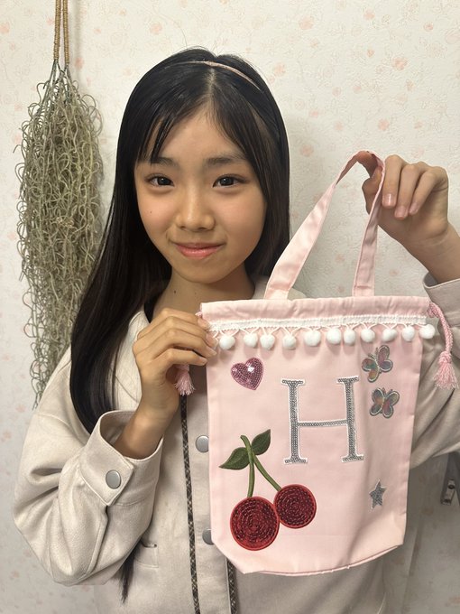 Twitterのコスプレ画像23