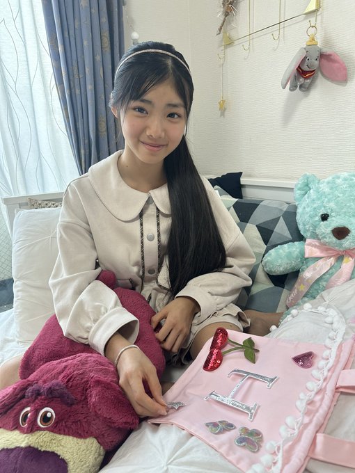 Twitterのコスプレ画像24