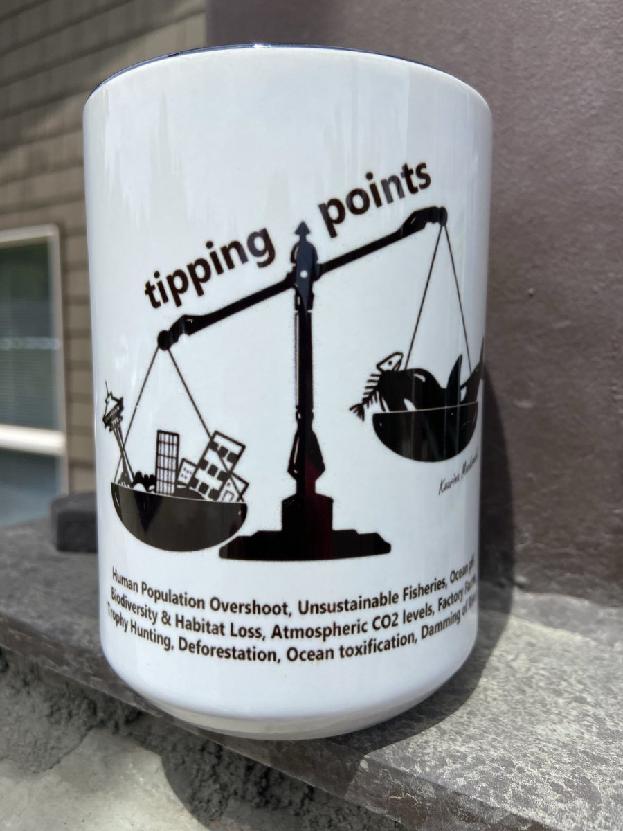 jeffrey_ventre's tweet image. #TippingPoints - art by ⁦@d_delphinidae⁩