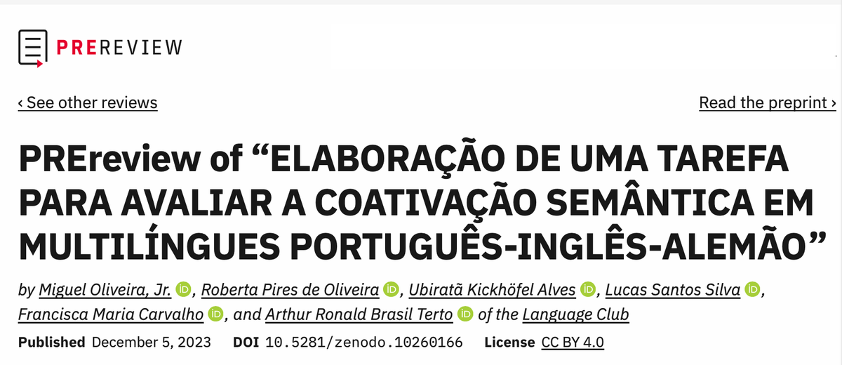 Caderno de ProgramaÃ§Ã£o - Instituto de Letras e LingÃ¼Ãstica