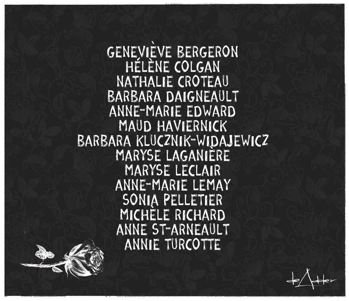 Michael de Adder (@deadder) on Twitter photo 