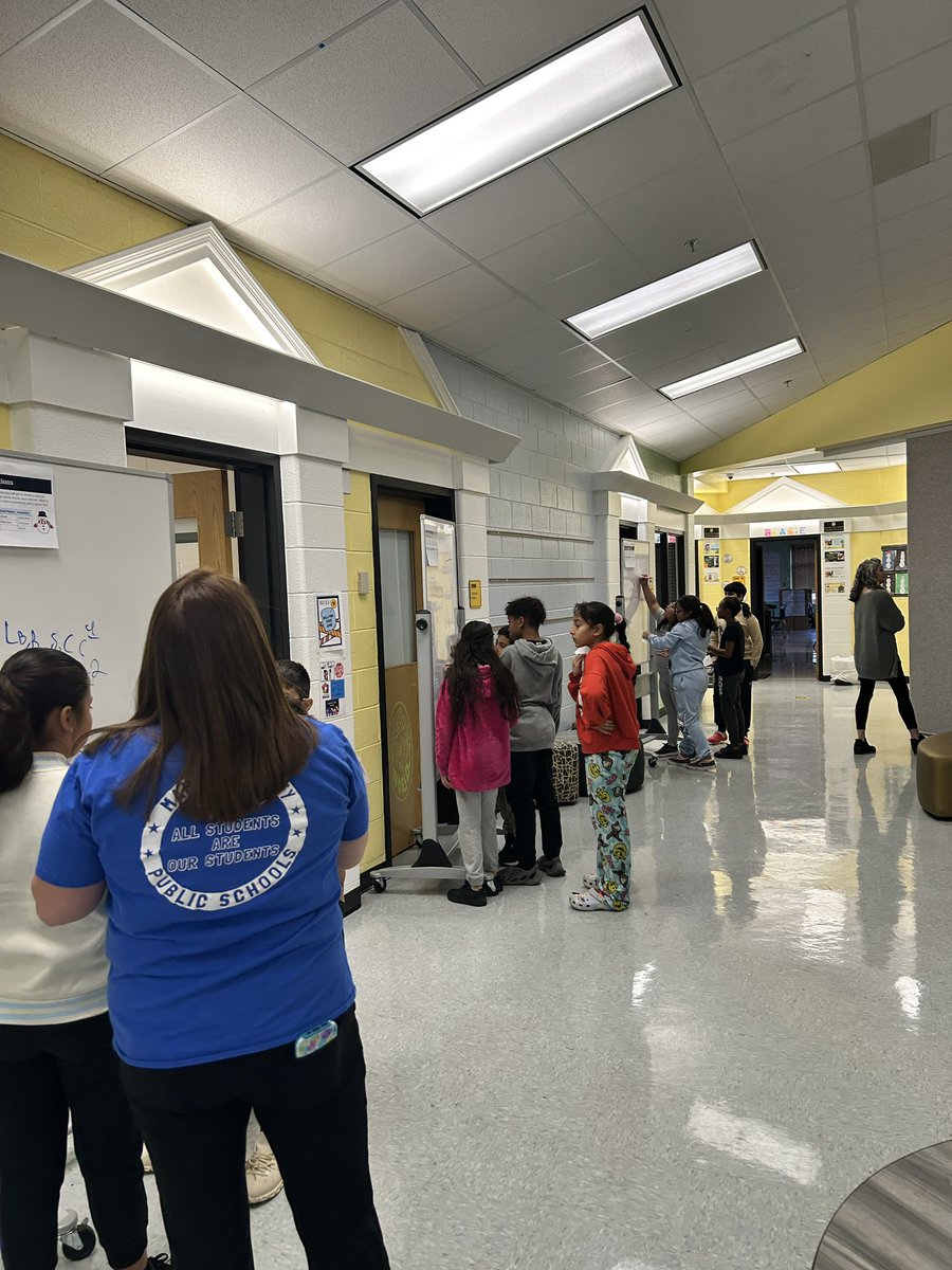 Elizabeth Susko tweet media