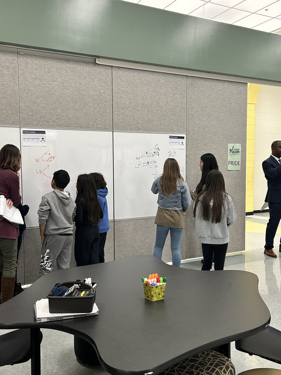 Elizabeth Susko tweet media