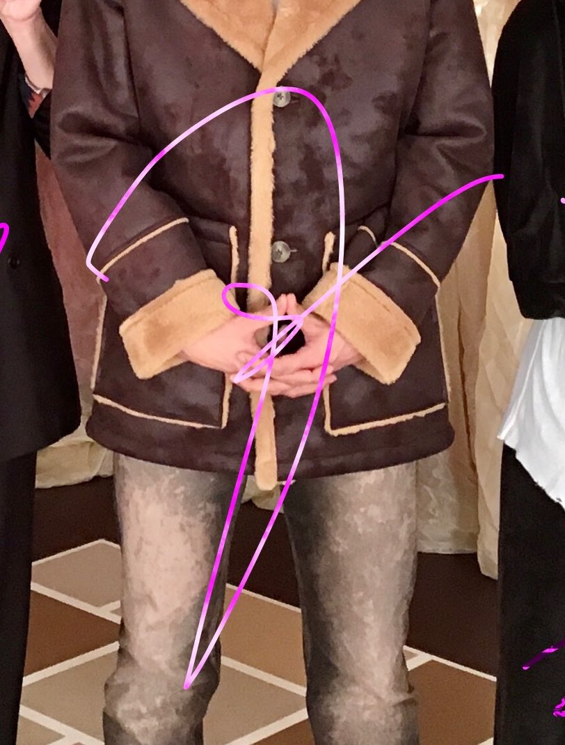 匠海さんのサインに正解は無いんだよねきっと......フィーリングなんだよねきっと......ｗｗｗｗｗｗｗｗｗｗｗｗｗｗｗｗｗ（久しぶりの浮上で言うことでは無い絶対に）