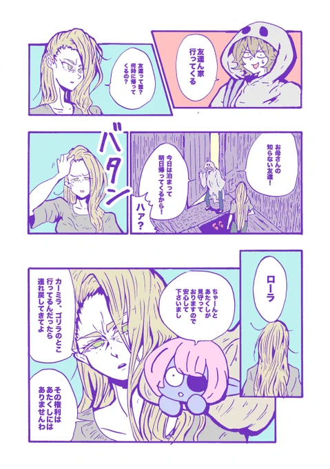 _
∞ 