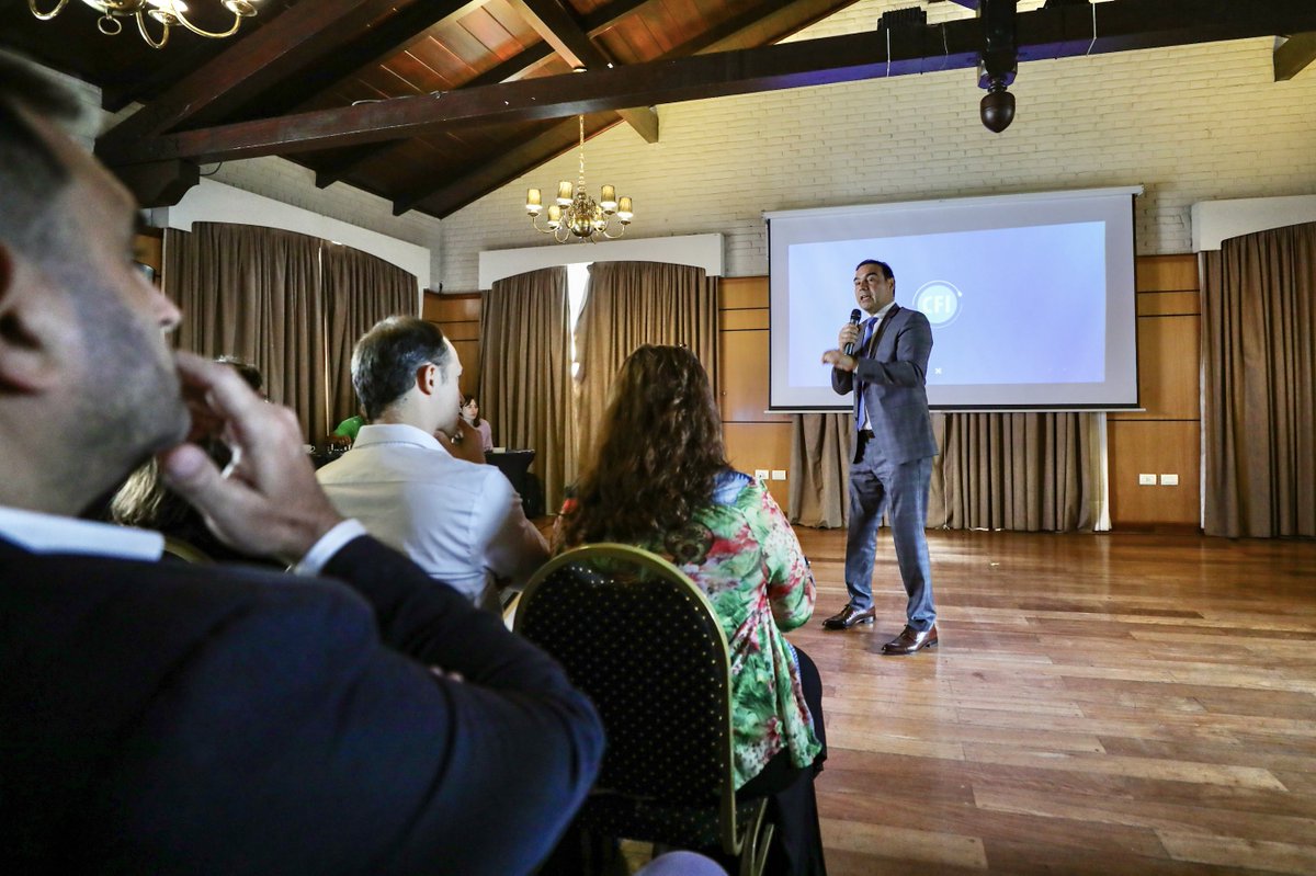 Gustavo Valdés tweet media