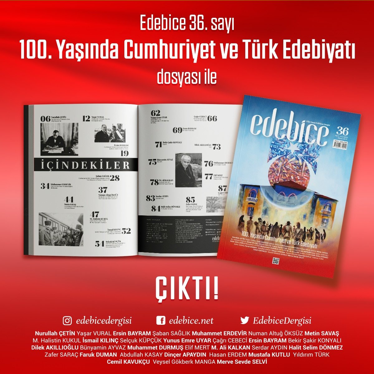 edbhyt44 (@edbhyt44) on Twitter photo 