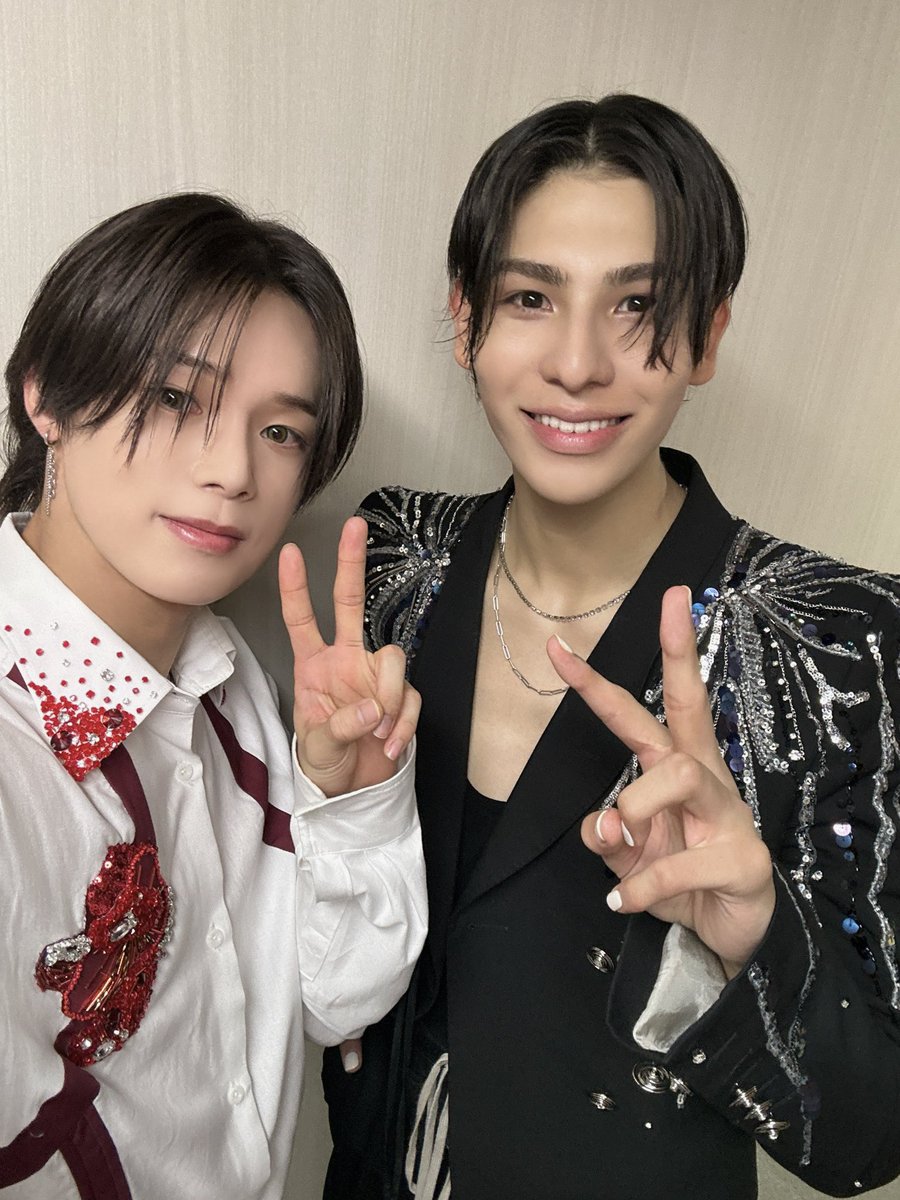 k97o_'s tweet photo. おー、、、まい、、がー、、、😭🩷 https://t.co/FW7j4c4fLH