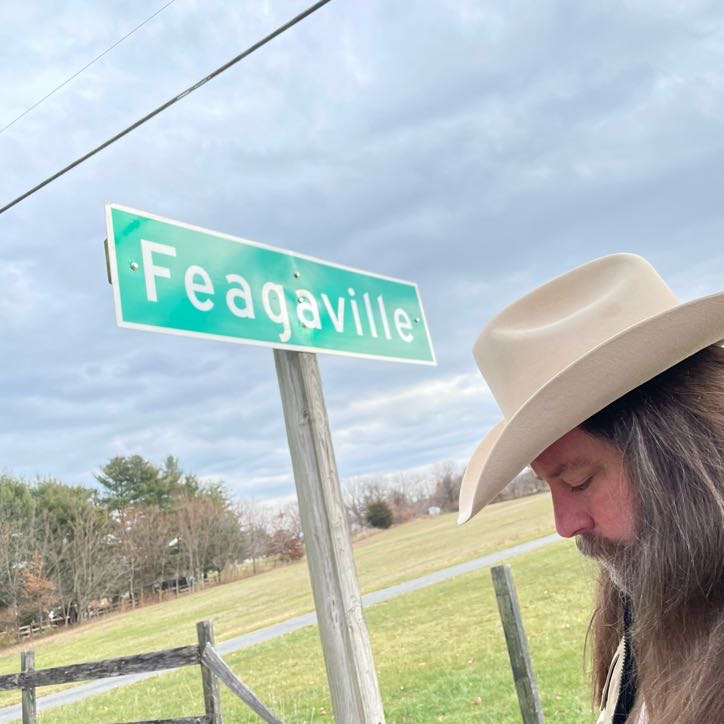 Been working on a little project . . . #countrymusic #singersongwriter #backtofeagaville #maryland #frederickcountymd