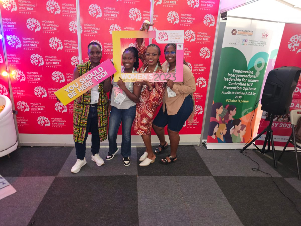 We are here we are the communities driving change 
@NetworkAthena  @Elidah_22
#SHELEARNS
#LetCommunitiesLead 
#icasa2023