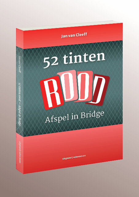 IMP_Bridge's tweet image. Maak meer slagen, ga minder down imp-bridge.nl/maak-meer-slag…
