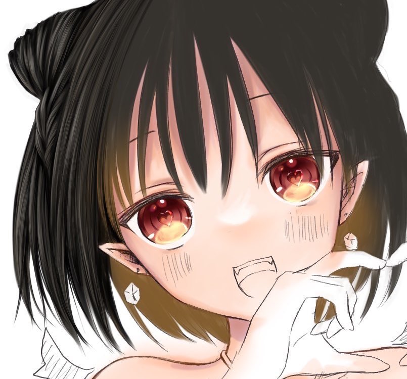 描きたいまま完成せず
そのままの創作っ子達が本当に多い

必ず落ち着いたら描くからね!!✊✨️ 