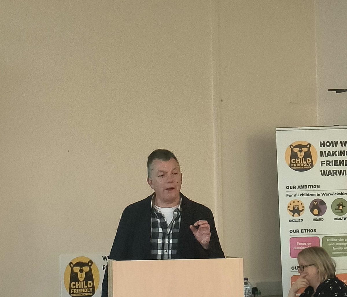 Michael O'Connor (@moconnor82) on Twitter photo <a href="/andypeaden/">Andy Peaden</a> <a href="/The_Skill_Mill/">The Skill Mill</a> talking about the role of the Skills Mill in supporting identity shift. The impact to date is remarkable. Got to get this going in Swindon!! Supporting identity shift and desistance via Activities, Interactions and Roles. <a href="/AssnYOTmanagers/">Assn of YOT Managers</a> <a href="/_YJB/">Youth Justice Board</a> <a href="/andypeaden/">Andy Peaden</a> <a href="/The_Skill_Mill/">The Skill Mill</a> talking about the role of the Skills Mill in supporting identity shift. The impact to date is remarkable. Got to get this going in Swindon!! Supporting identity shift and desistance via Activities, Interactions and Roles. <a href="/AssnYOTmanagers/">Assn of YOT Managers</a> <a href="/_YJB/">Youth Justice Board</a>