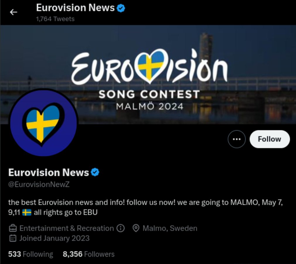 NielsReview's tweet photo. This account being Israeli was like the least surprising thing ever honestly https://t.co/fpvXXhhWA4