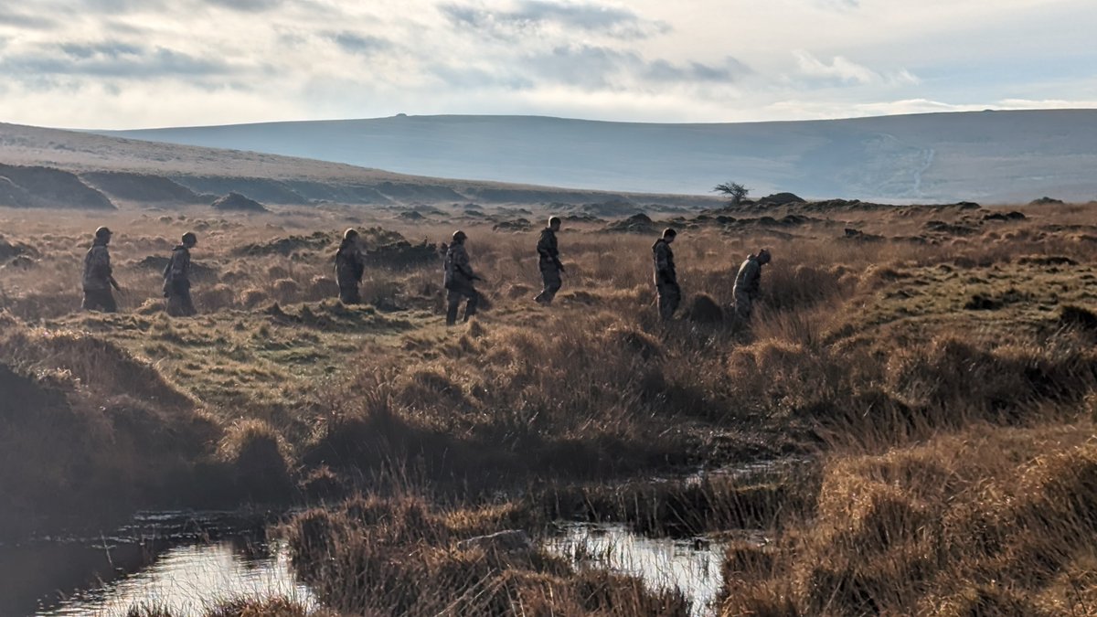 Great Torrington School tweet media