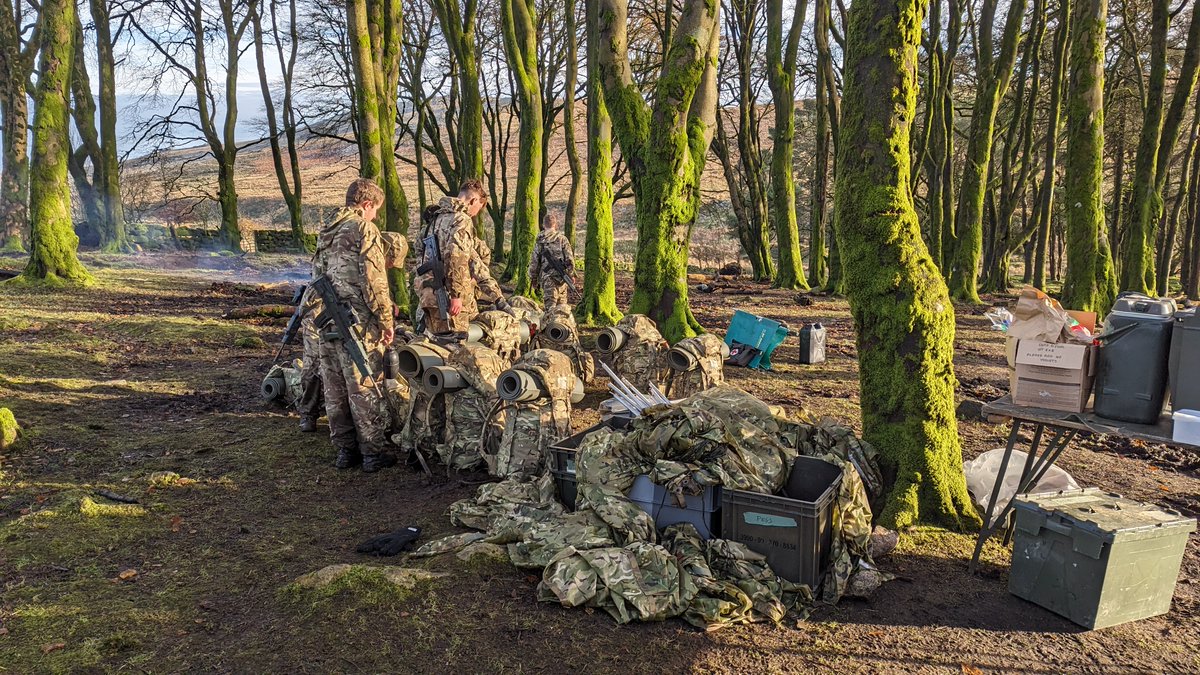 Great Torrington School tweet media