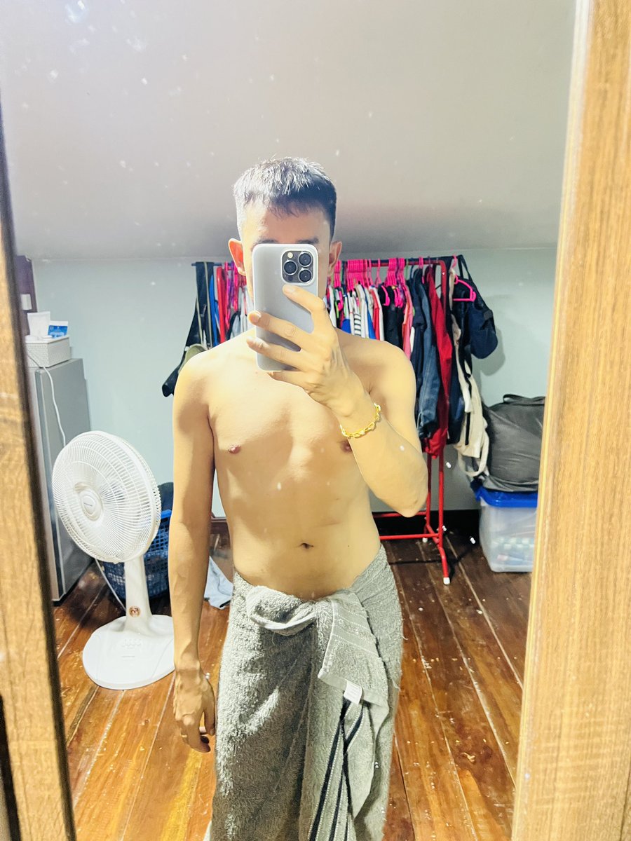 chid_kun's tweet photo. 🚿🛁🛁 https://t.co/rPMxFFU9ZC