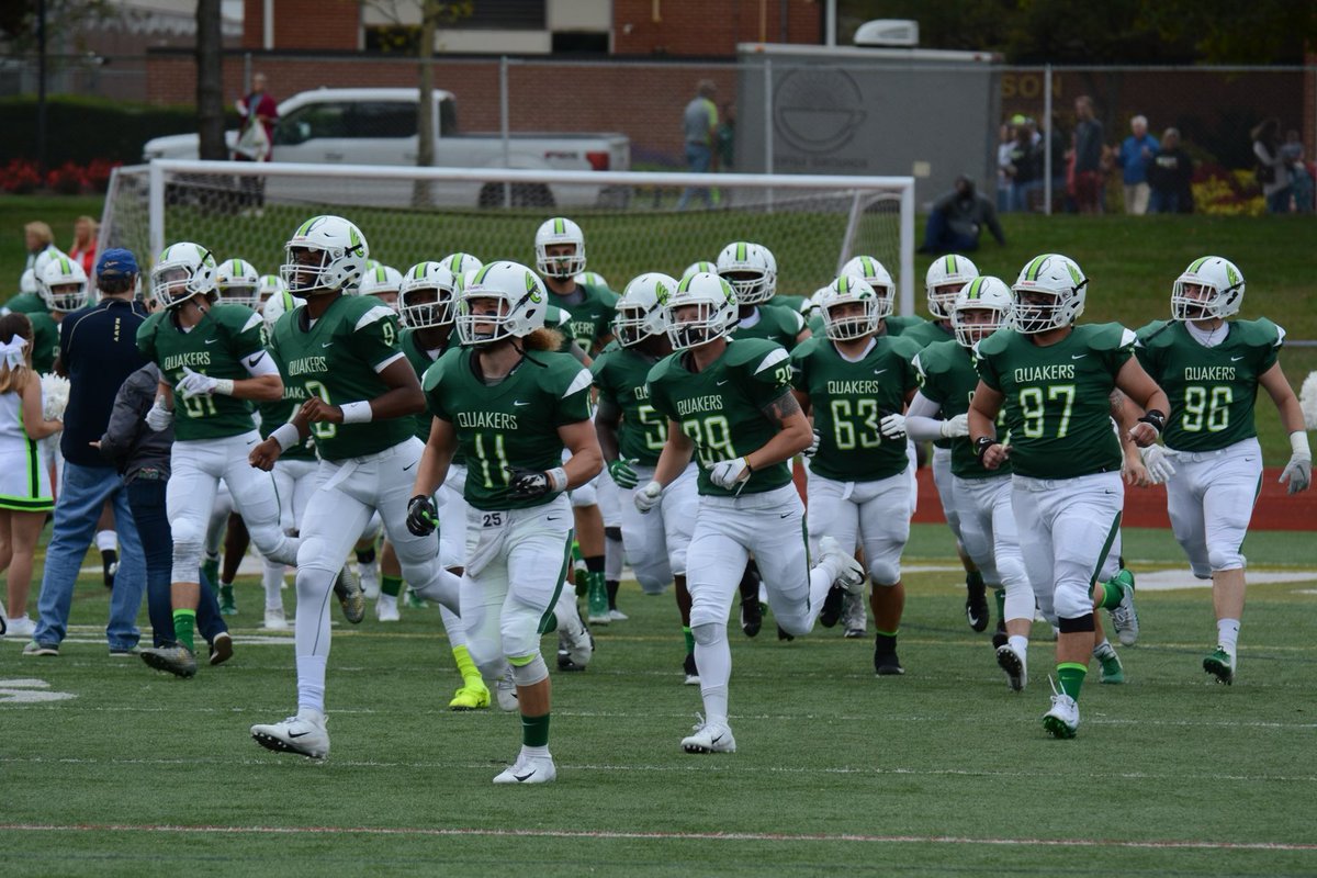 Jeremy petit (@iamjeremypetit1) on Twitter photo After a Great talk with <a href="/CoachFilli/">Corey Fillipovich</a> I am blessed to receive my first offer from <a href="/DubC_Football/">Wilmington Football</a> <a href="/HamptonFBall/">Hampton Football</a> <a href="/HamptonHighAD1/">HamptonHighAD</a>
<a href="/FabianWhylly/">Coach Fabian Whylly Ed.S</a> <a href="/mark_myers34/">Coach_Myers34</a>
<a href="/teamperry2022/">#TEAMPERRY</a> <a href="/RecruitGeorgia/">Recruit Georgia</a> After a Great talk with <a href="/CoachFilli/">Corey Fillipovich</a> I am blessed to receive my first offer from <a href="/DubC_Football/">Wilmington Football</a> <a href="/HamptonFBall/">Hampton Football</a> <a href="/HamptonHighAD1/">HamptonHighAD</a>
<a href="/FabianWhylly/">Coach Fabian Whylly Ed.S</a> <a href="/mark_myers34/">Coach_Myers34</a>
<a href="/teamperry2022/">#TEAMPERRY</a> <a href="/RecruitGeorgia/">Recruit Georgia</a>