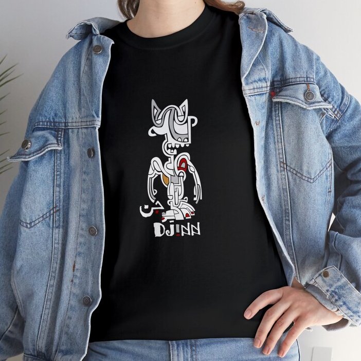 new listing

zaxisfiesta.etsy.com/listing/162746…