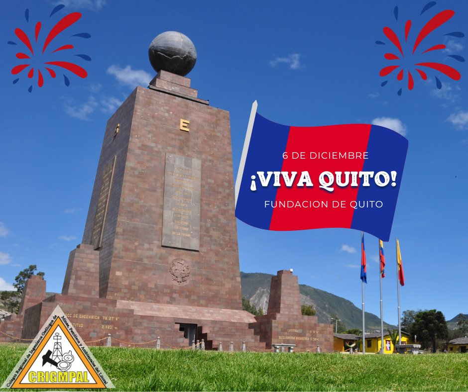 CRIGMPAL tweet media