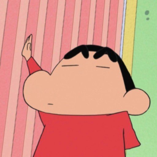 루루퐁 (@lulupong_) on Twitter photo 