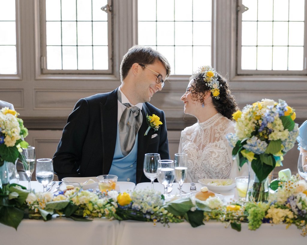 mary fugate tweet media