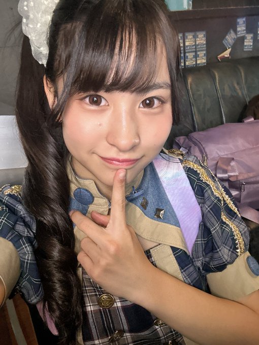 Twitterのコスプレ画像11