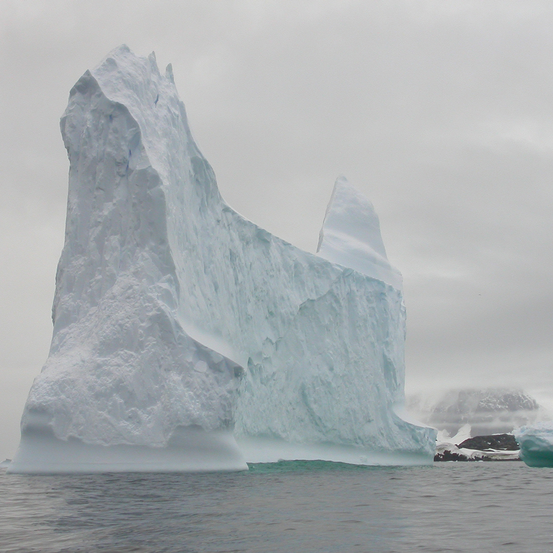 Global warming means we are accelerating towards tipping points that will trigger irreversible environmental changes, according to a new report launched at #COP28 today

UKCEH scientists contributed to a chapter assessing large-scale changes in lakes.

🔗ceh.ac.uk/news-and-media…