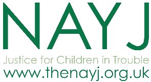The National Association for Youth Justice and the Youth Practitioners’ Association are pleased to announce a half-day seminar
 
“Children, anonymity and sentencing”
Doughty Street Chambers, London
2pm to 5pm, 8th February 2024