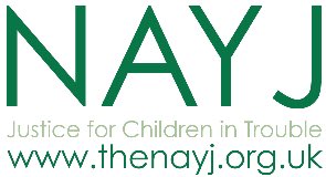 The National Association for Youth Justice and the Youth Practitioners’ Association are pleased to announce a half-day seminar   “Children, anonymity and sentencing” Doughty Street Chambers, London 2pm to 5pm, 8th February 2024