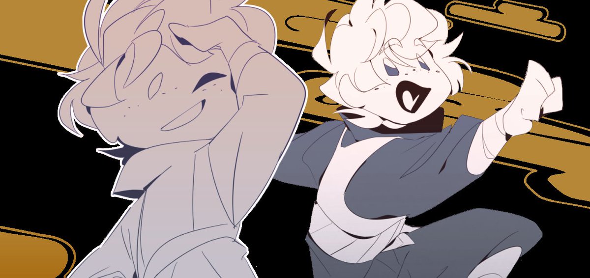 𝐌𝐀𝐒𝐓𝐄𝐑 𝐎𝐅 𝐋𝐈𝐆𝐇𝐓𝐍𝐈𝐍𝐆 .ᐟ (@sprkplvg) on Twitter photo 