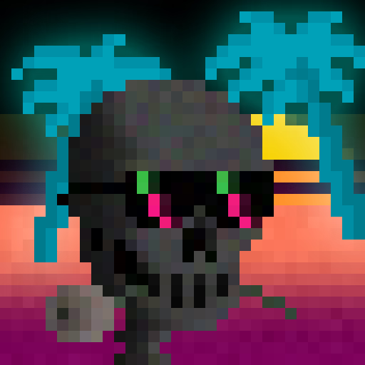 basedidiot666's tweet photo. I was thinking today that @BasedGhouls is the most egalitarian thing I've ever seen. It's ambitious. And if it works it could change the very fabric of our lives. https://t.co/3hfqZZ4Zqo