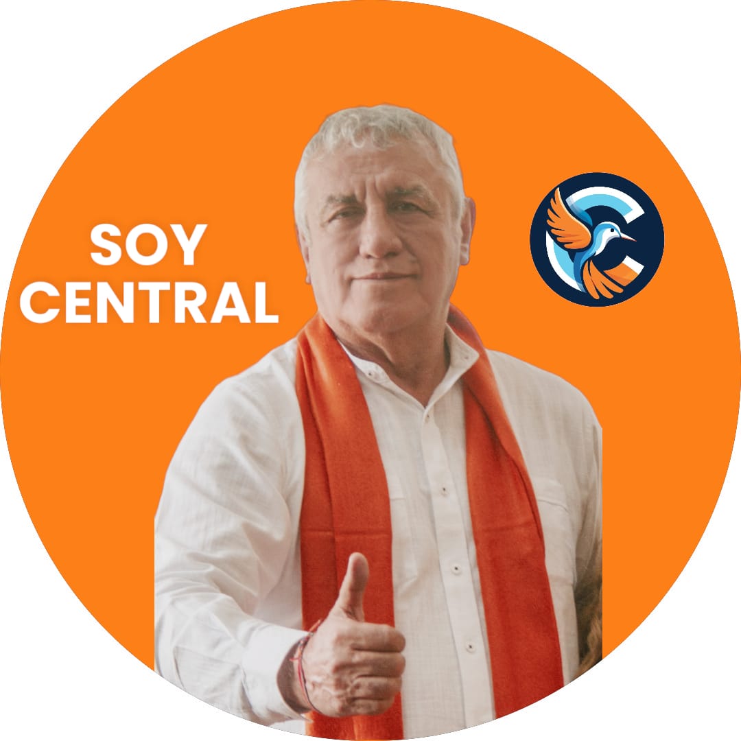 Gustavo Pinto Arteaga (@gustavopintoar2) on Twitter photo 