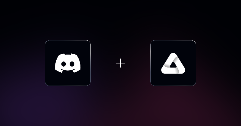 prismaneui's tweet photo. 🚨 A helpful member of our subreddit caught a broken link. 🕵️‍♂️🛠️ 

We've fixed it, and here's the new, permanent invite to our Discord community! ✨

Join now to ask questions, share your work, and stay in the loop. Let's build together! 🔧💬