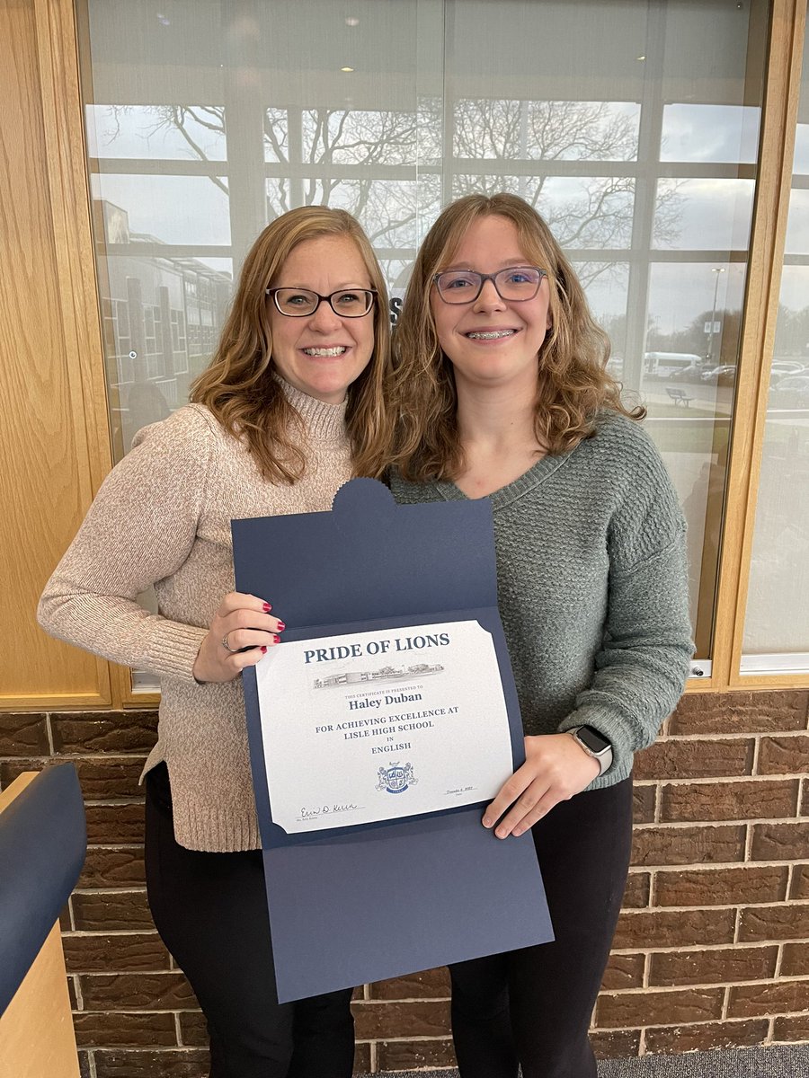 Erin Kerrn tweet media