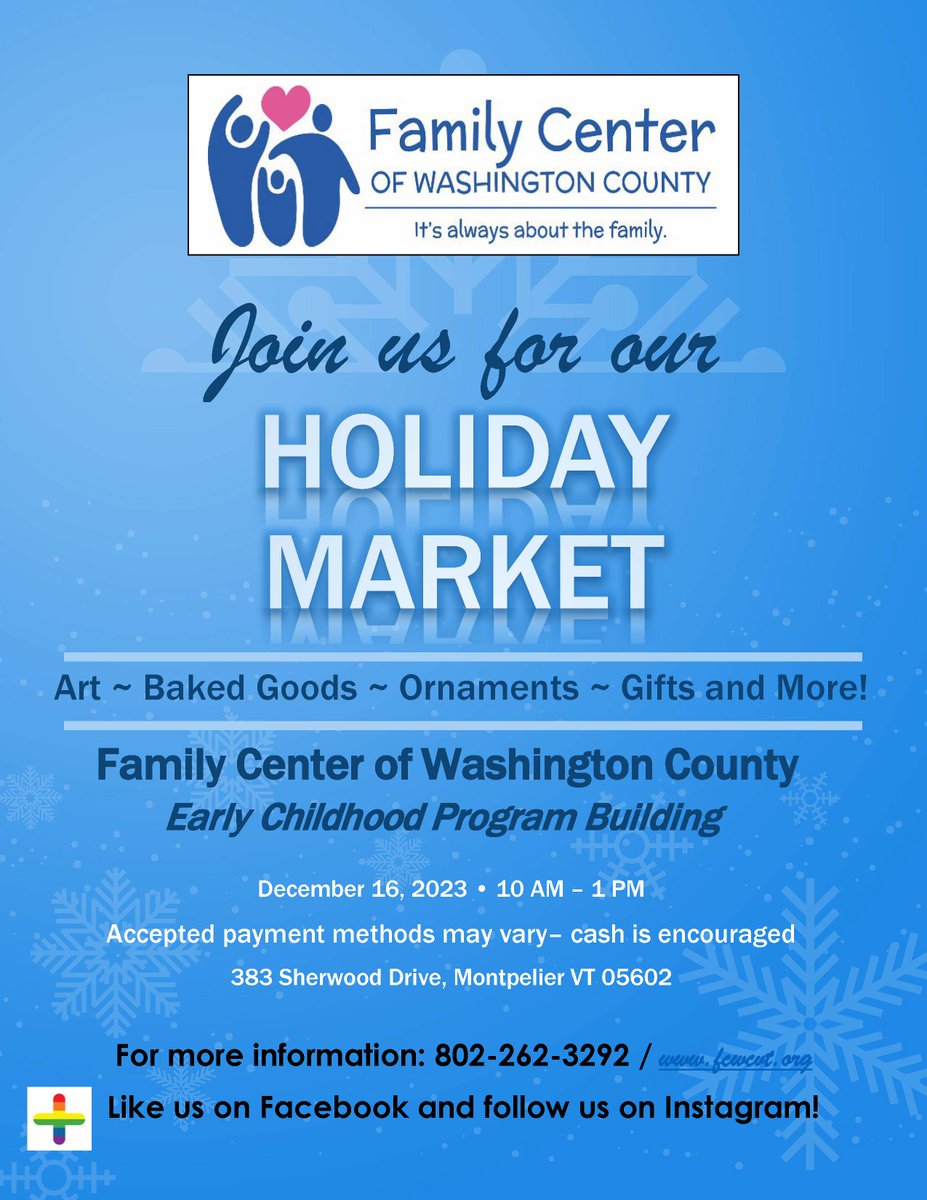 Community Outreach Coordinator tweet media