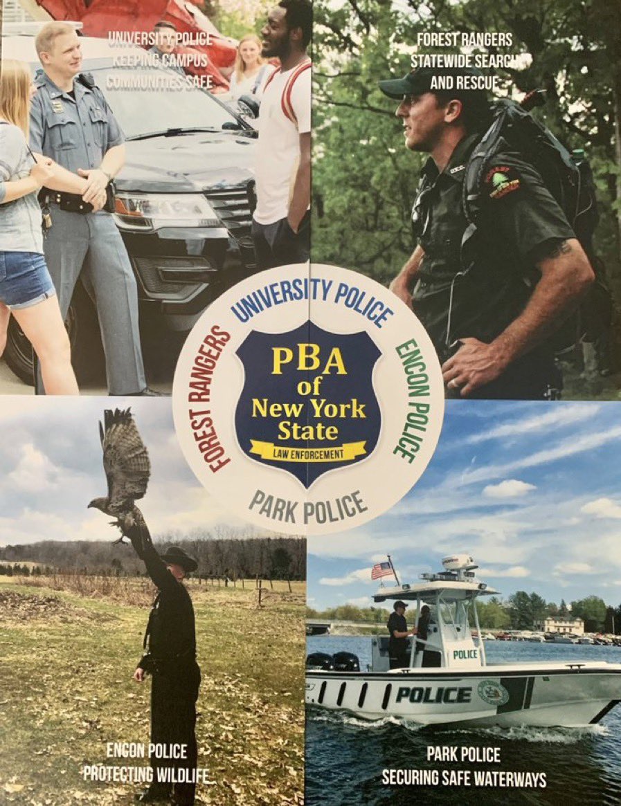 P70465389's tweet image. @GovKathyHochul with the delivery of Assembly Bill A.4018/Senate Bill S.1991 to your desk for consideration, I implore you that you sign this important retirement parity legislation into law. The dedicated officers of the @pbanystate are counting on you to fix this inequity!