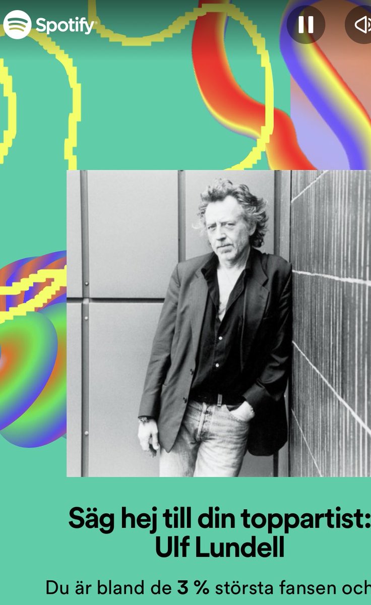 Förändringsbenägen? Nja, sådär😅