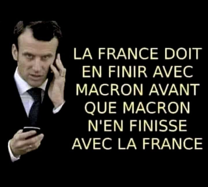 AndrePatriote69's tweet photo. https://t.co/bMJxHnEWsj