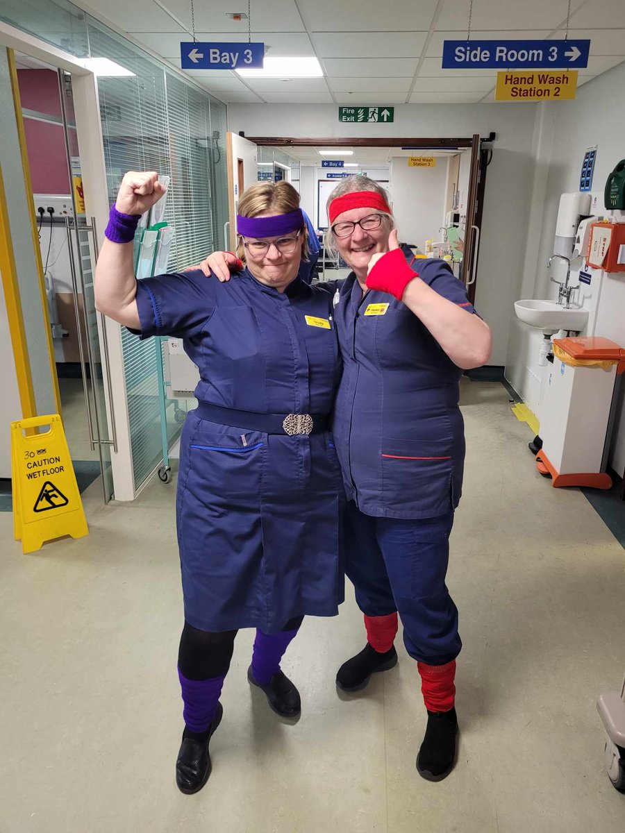 Helen Williams tweet media