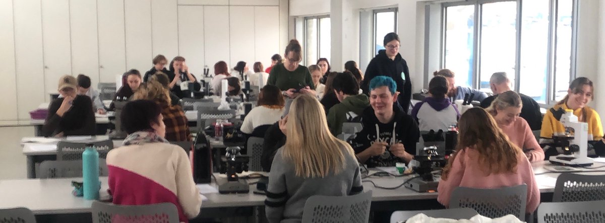 Jason Hall-Spencer tweet media