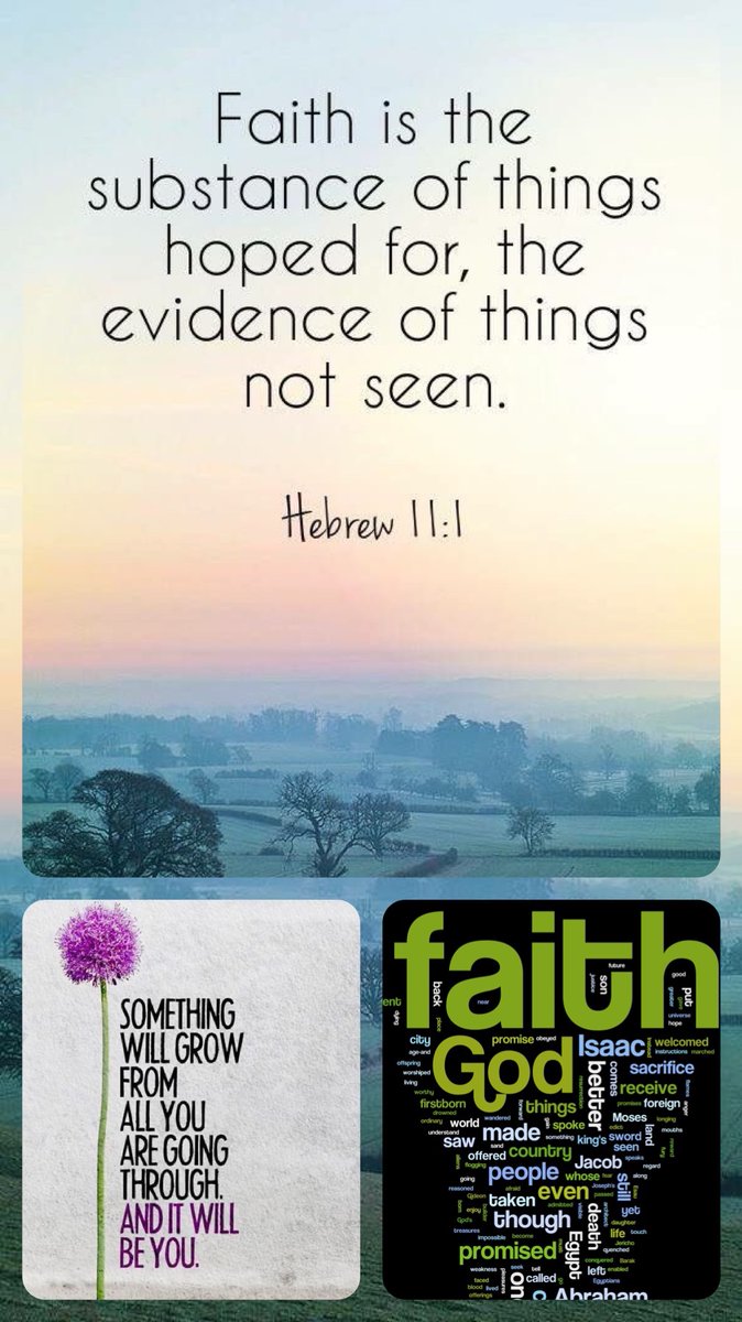 bbbthatsright's tweet photo. An Exercise: Connecting With Our Mighty Father… By FAITH #1:

 https://t.co/wgnz860KPi

#Faith #MightyFather https://t.co/7qcK8fXi9Q